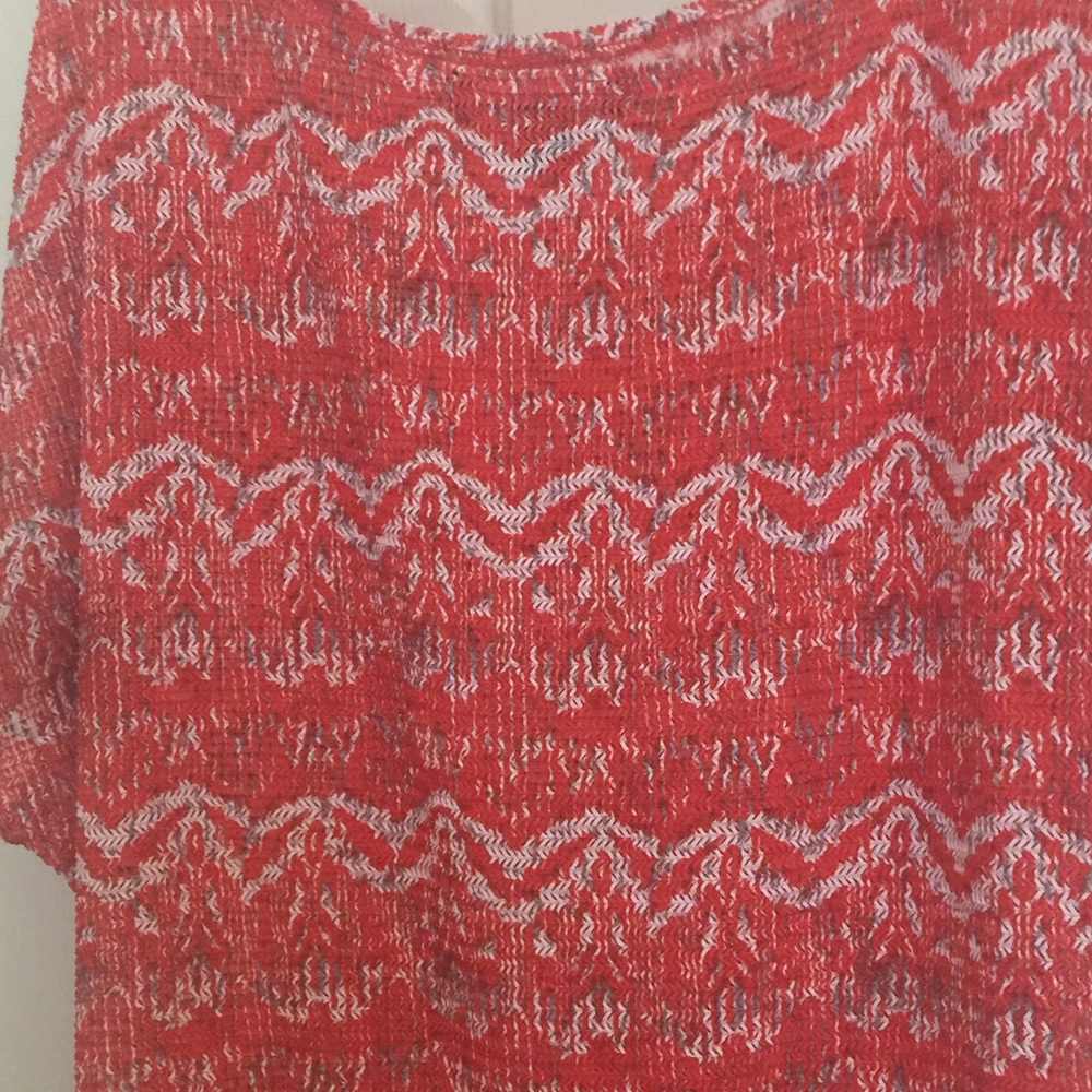 Blouse - Picture 2 of 3